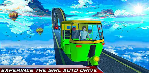 Play TukTuk AutoRickshaw Stunt Game as an online game online TukTuk AutoRickshaw Stunt Game with UptoPlay com.modern.tuktuk.autorickshaw.stuntgame Play TukTuk AutoRickshaw Stunt Game as an online game TukTuk AutoRickshaw Stunt Game with UptoPlay