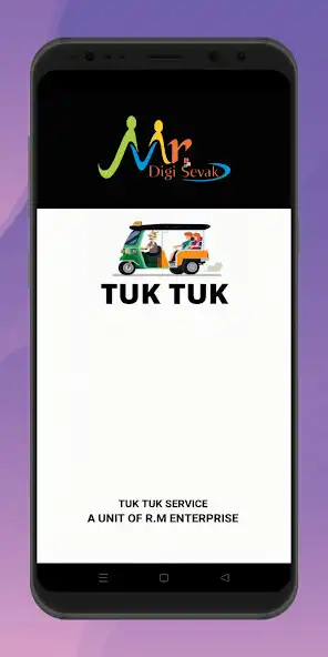 Play Tuk Tuk : Book Your Ride Now and enjoy Tuk Tuk : Book Your Ride Now with UptoPlay Play Tuk Tuk : Book Your Ride Now and enjoy Tuk Tuk : Book Your Ride Now with UptoPlay