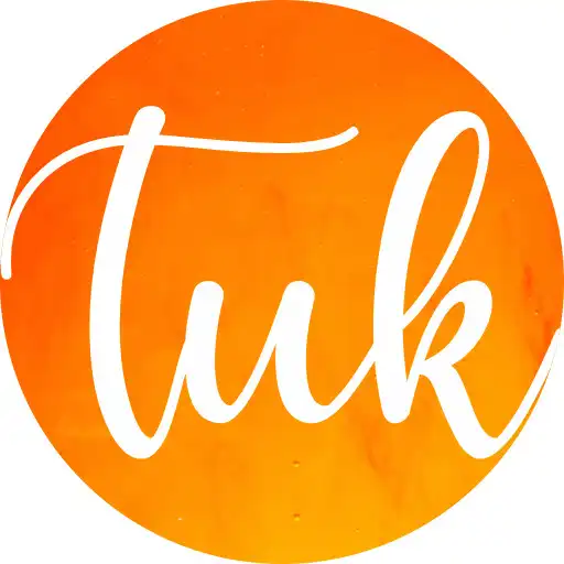 Play Tuktuk Delivery APK