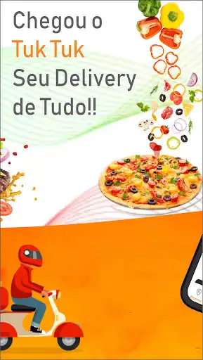 Play Tuktuk Delivery as an online game online Tuktuk Delivery with UptoPlay com.restaurant.tuktuk Play Tuktuk Delivery as an online game Tuktuk Delivery with UptoPlay