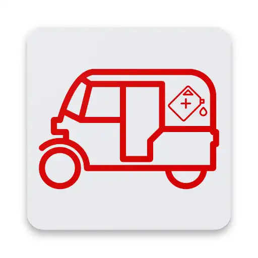 Play TukTuk Fuel APK Play TukTuk Fuel APK