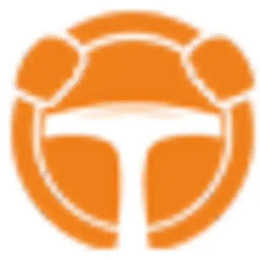 Play TukTuk APK Play TukTuk APK