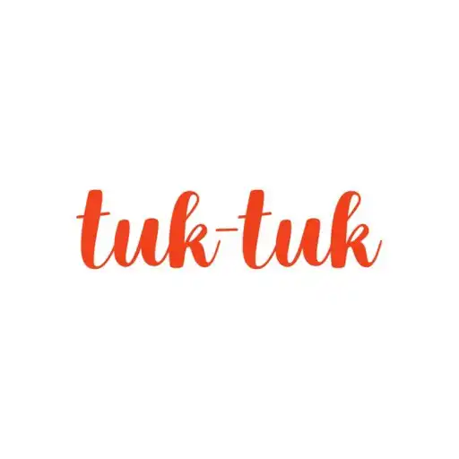 Play tuk-tuk l kz APK