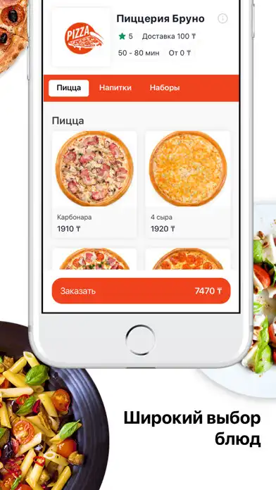 Play tuk-tuk l kz as an online game online tuk-tuk l kz with UptoPlay Play tuk-tuk l kz as an online game tuk-tuk l kz with UptoPlay