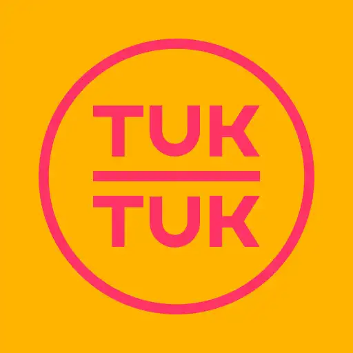 Play TukTuk Malta APK Play TukTuk Malta APK