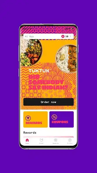 Play TukTuk Malta  and enjoy TukTuk Malta with UptoPlay