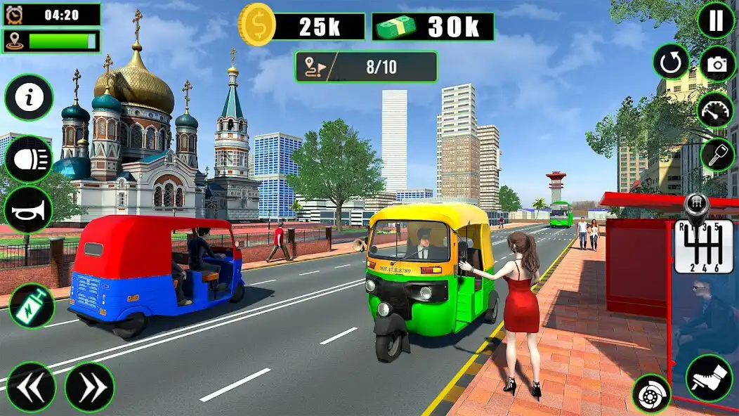Play Tuk Tuk Rickshaw Driver Games and enjoy Tuk Tuk Rickshaw Driver Games with UptoPlay Play Tuk Tuk Rickshaw Driver Games and enjoy Tuk Tuk Rickshaw Driver Games with UptoPlay