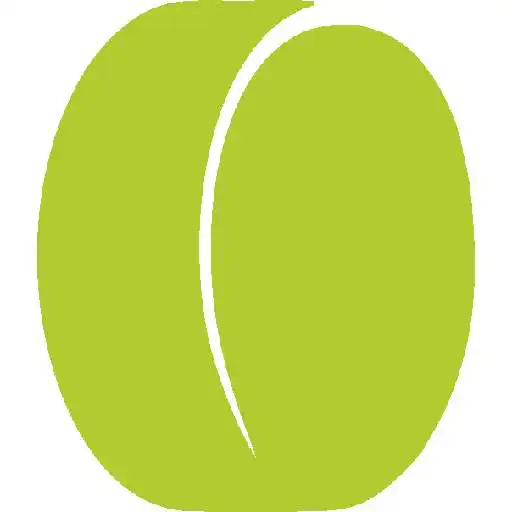 Run free android online Tuk Tuk Ride - Driver APK