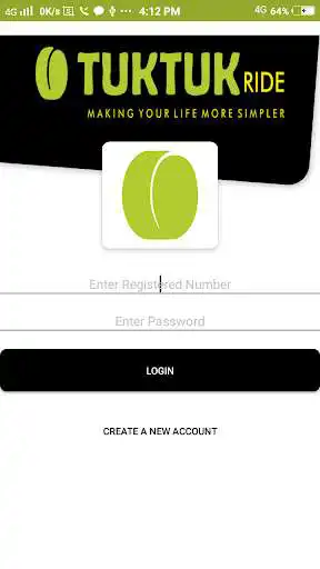 Play APK Tuk Tuk Ride - Driver and enjoy Tuk Tuk Ride - Driver with UptoPlay com.cab.tuktuk.tuktukdriver Play APK Tuk Tuk Ride - Driver and enjoy Tuk Tuk Ride - Driver with UptoPlay com.cab.tuktuk.tuktukdriver