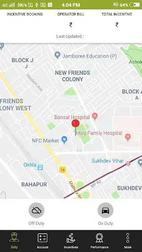 Play APK Tuk Tuk Ride - Driver and enjoy Tuk Tuk Ride - Driver with UptoPlay com.cab.tuktuk.tuktukdriver Play APK Tuk Tuk Ride - Driver and enjoy Tuk Tuk Ride - Driver with UptoPlay com.cab.tuktuk.tuktukdriver