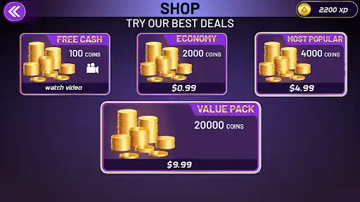 Play TUK TUK Rikshaw as an online game TUK TUK Rikshaw with UptoPlay