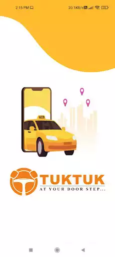 Play TukTuk  and enjoy TukTuk with UptoPlay
