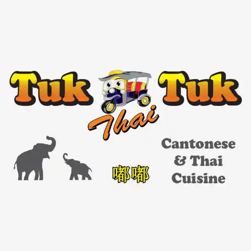 Play TUK TUK, Stewarton APK Play TUK TUK, Stewarton APK