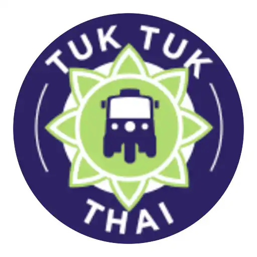 Play Tuk Tuk Thai APK