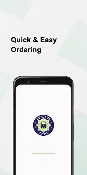 Play Tuk Tuk Thai  and enjoy Tuk Tuk Thai with UptoPlay