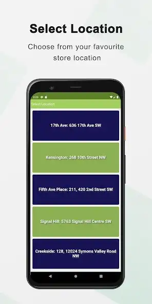 Play Tuk Tuk Thai as an online game Tuk Tuk Thai with UptoPlay