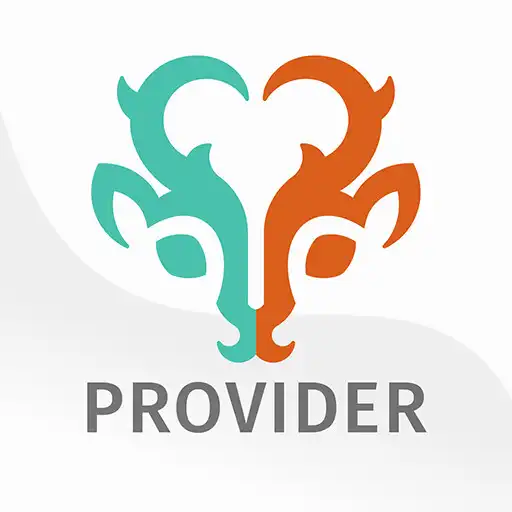 Play Tuktu Provider APK