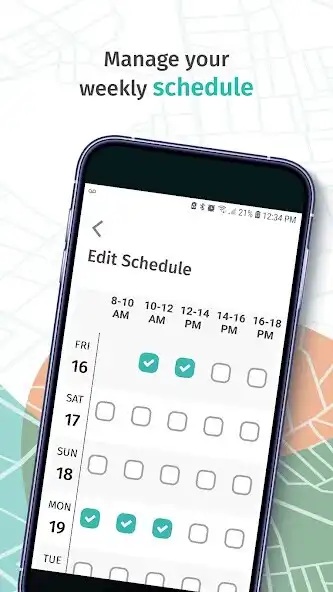 Play Tuktu Provider and enjoy Tuktu Provider with UptoPlay Play Tuktu Provider and enjoy Tuktu Provider with UptoPlay