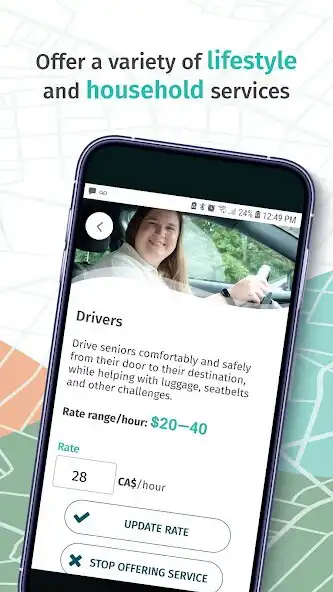 Play Tuktu Provider as an online game online Tuktu Provider with UptoPlay Play Tuktu Provider as an online game Tuktu Provider with UptoPlay