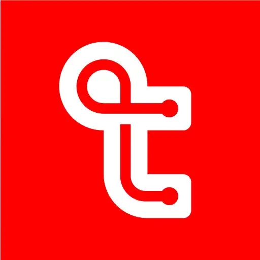 Play Tuktu Vendor APK Play Tuktu Vendor APK