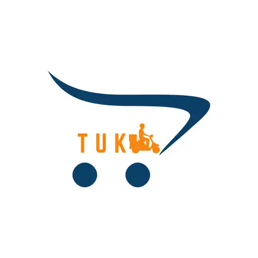 Play TuKu Delivery App APK Play TuKu Delivery App APK