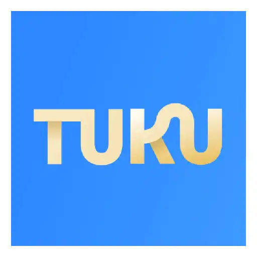 Play Tuku APK
