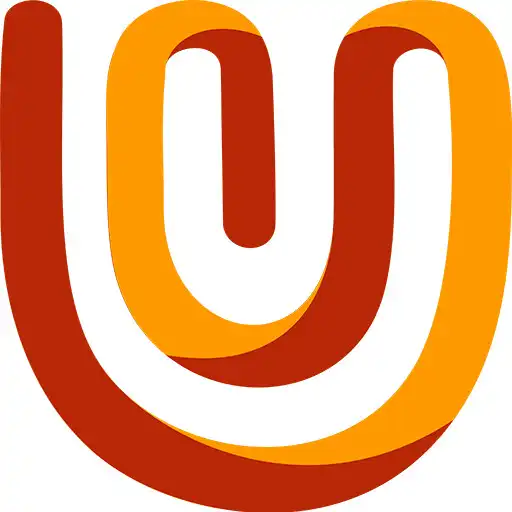 Play tukunen PPOB APK