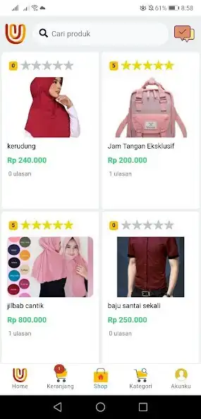 Play tukunen PPOB as an online game tukunen PPOB with UptoPlay