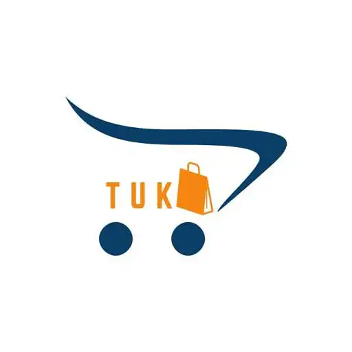 Play TuKu Online Shopping App APK