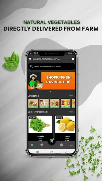 Play TuKu Online Shopping App  and enjoy TuKu Online Shopping App with UptoPlay