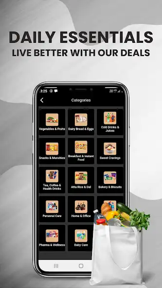 Play TuKu Online Shopping App as an online game TuKu Online Shopping App with UptoPlay