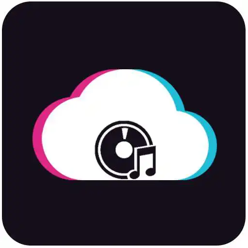 Play Tukur - Indian Short Videos APK