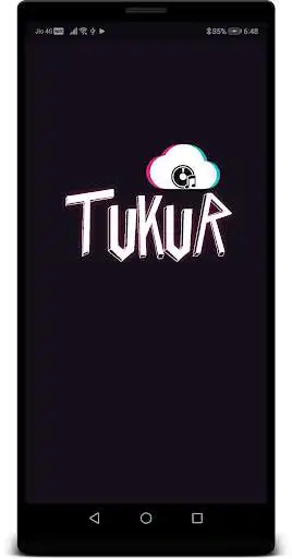 Play Tukur - Indian Short Videos  and enjoy Tukur - Indian Short Videos with UptoPlay