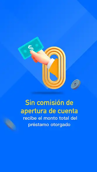 Play Tuku and enjoy Tuku with UptoPlay Play Tuku and enjoy Tuku with UptoPlay