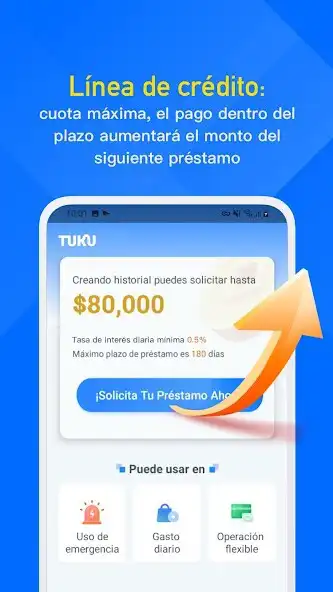 Play Tuku as an online game online Tuku with UptoPlay Play Tuku as an online game Tuku with UptoPlay