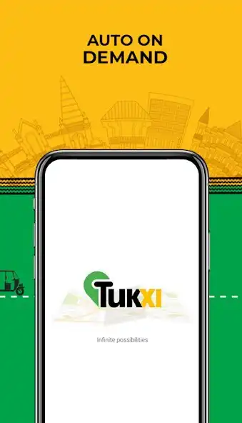 Play Tukxi Driver - The Auto Driver and enjoy Tukxi Driver - The Auto Driver with UptoPlay Play Tukxi Driver - The Auto Driver and enjoy Tukxi Driver - The Auto Driver with UptoPlay
