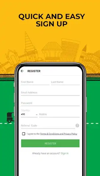 Play Tukxi Driver - The Auto Driver as an online game online Tukxi Driver - The Auto Driver with UptoPlay Play Tukxi Driver - The Auto Driver as an online game Tukxi Driver - The Auto Driver with UptoPlay