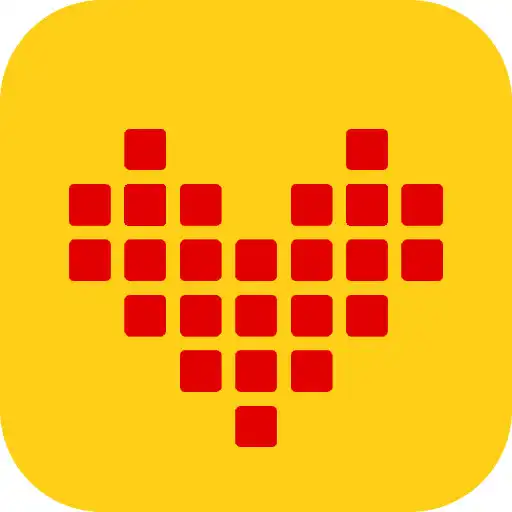 Play TULAB Draw Pixel Art APK