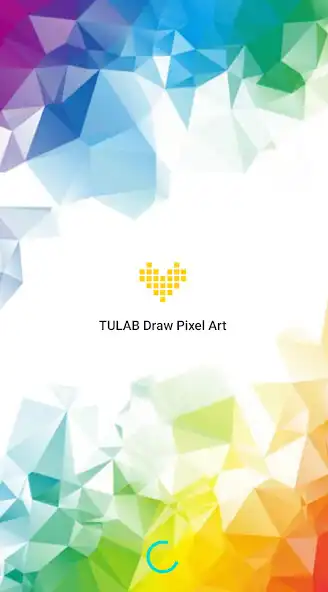 Play TULAB Draw Pixel Art  and enjoy TULAB Draw Pixel Art with UptoPlay