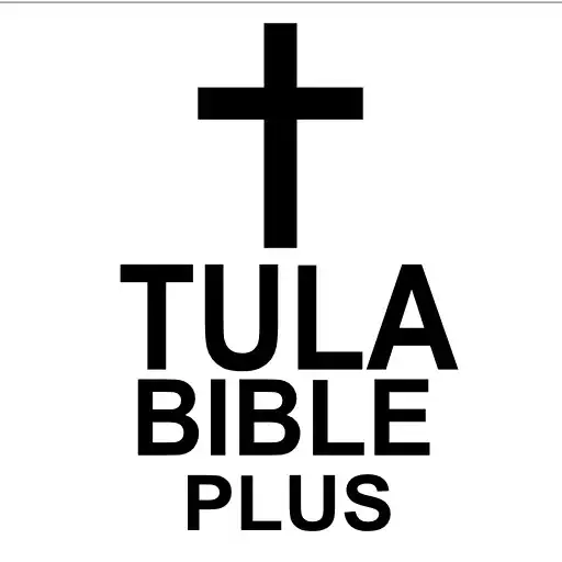 Play Tula Bible Plus APK Play Tula Bible Plus APK