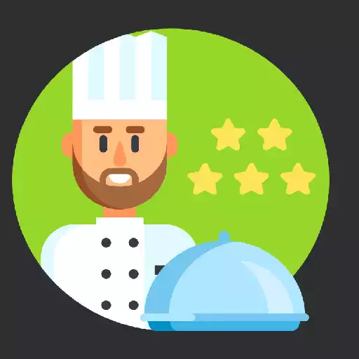 Play Tula Business APK