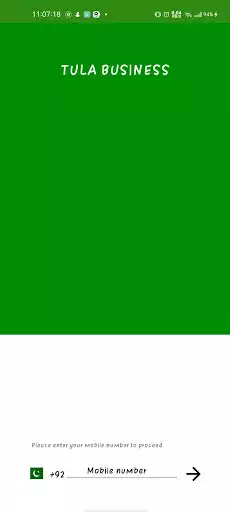 Play Tula Business and enjoy Tula Business with UptoPlay Play Tula Business and enjoy Tula Business with UptoPlay