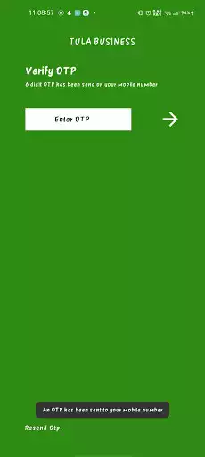 Play Tula Business as an online game online Tula Business with UptoPlay Play Tula Business as an online game Tula Business with UptoPlay