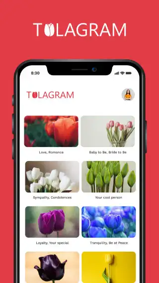 Play Tulagram and enjoy Tulagram with UptoPlay Play Tulagram and enjoy Tulagram with UptoPlay