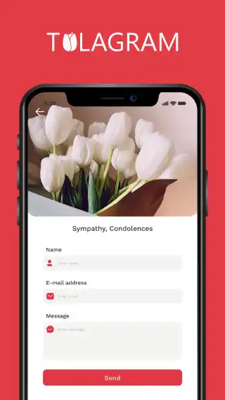 Play Tulagram as an online game online Tulagram with UptoPlay Play Tulagram as an online game Tulagram with UptoPlay