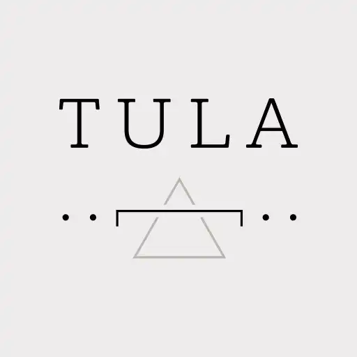 Play TULA Life Balanced APK