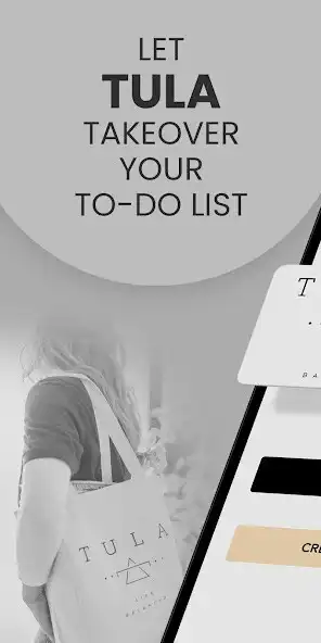 Play TULA Life Balanced and enjoy TULA Life Balanced with UptoPlay Play TULA Life Balanced and enjoy TULA Life Balanced with UptoPlay