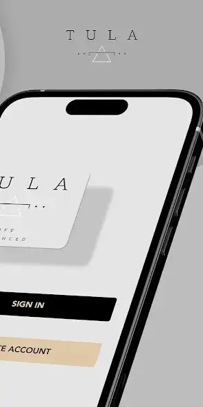 Play TULA Life Balanced as an online game online TULA Life Balanced with UptoPlay Play TULA Life Balanced as an online game TULA Life Balanced with UptoPlay