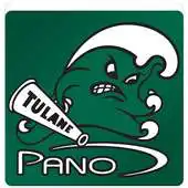 Free play online Tulane Football Panoview APK