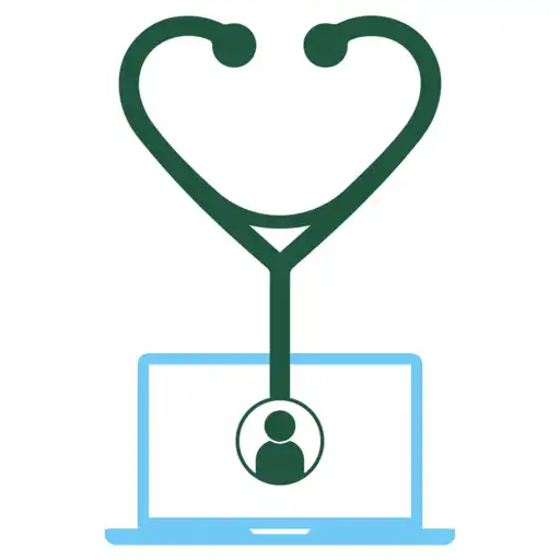 Play Tulane Telehealth APK